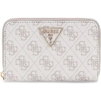 Peněženka Guess Dámská peněženka MEDIUM SWSG7459140-DKO + 2 měsíce na vrácení zboží