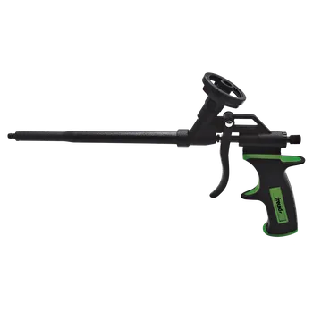Vytlačovací pistole FREUND Pistole na pěnu Plus XL (01780000)