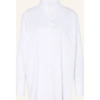 Dámská halenka Riani Dámská Košilová Halenka, bílá, 38