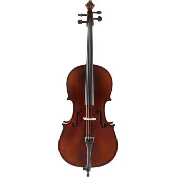 Violoncello BACIO INSTRUMENTS Student Cello (GC104) 1/4