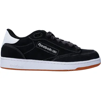 Pánské tenisky Obuv Reebok Club C Bulc CLN Sneaker 100209033-100209033 Velikost 46 EU | 11,5 UK | 12,5 US | 30,5 CM