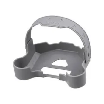 Dron DJI Mini 2 / Mini 4K / Mini 2 SE - držák vrtulí (Grey)