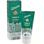 Yven H gel 50g