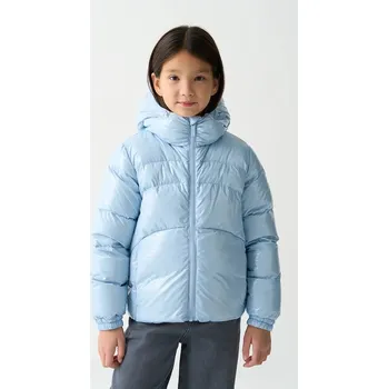 Dětská bunda Colmar GLOWER 3475.8XV.154.172 modrá 50X, vel. 154