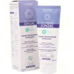 JONZAC CICA Zklidňující reparativní krém BIO 100ml