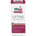SEBAMED Anti-Ageing liftingové sérum 30ml