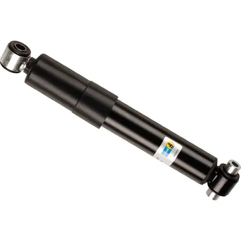 Tlumič pérování BILSTEIN 19-158464