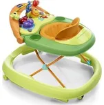 056873 CHODZIK WALKY TALKY GREEN WAVE