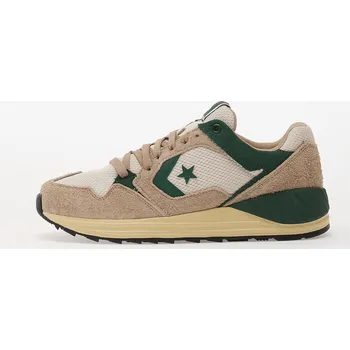 Dámská obuv Tenisky Converse Wave Trainer Vintage Cargo/ Egret/ Branch Out EUR 36