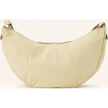Kabelka Got Bag Kabelka Přes Rameno Moon Bag Large, světle zelená