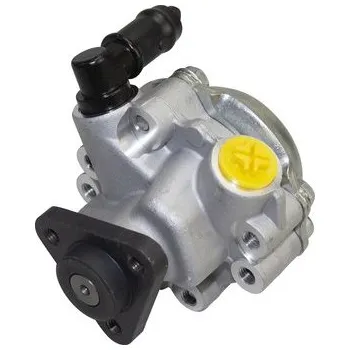 Posilovač řízení Hydraulické čerpadlo, řízení Trucktec 08.37.055