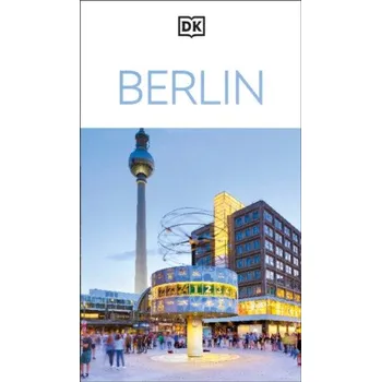 DK Berlin - DK Travel