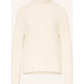 Dámský svetr Monari Dámský Svetr, režná, 40