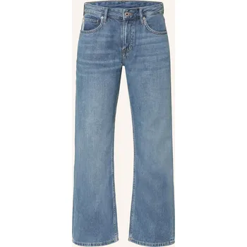 Pepe Jeans Dámské Straight Džíny Nicky, 000 denim, 38