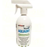 AQUAINT čistící voda 500ml