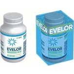 Evelor Resveratrol 50mg tob.90