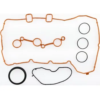 Těsnění motoru Sada těsnění, skříň rozvodového ústrojí CORTECO 49115983