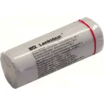 Obin.elast.Lenkideal krátký tah 12cmx5m 1ks