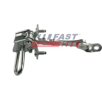 Dveře karosérie Uchycení dveří FAST FT95654