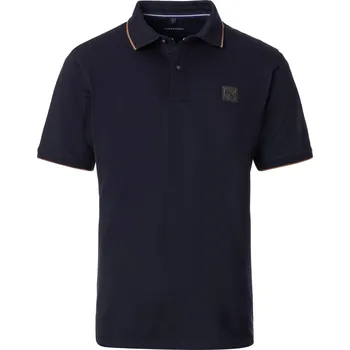 Polo Triko Casamoda Golden Stripe 6XL