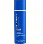 NEOSTRATA Firming Hyaluronic Luminous Lift 50g