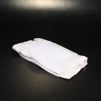 Síť proti hmyzu Síť proti hmyzu Meet Beauty 90 x 200cm