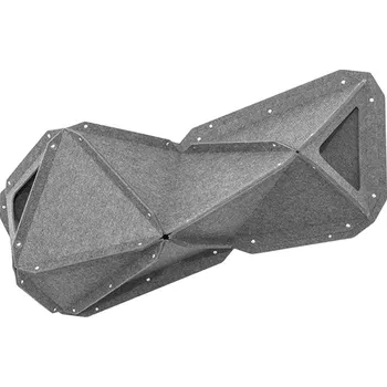 MIUT kočičí nábytek velký