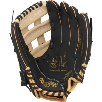 11" Rawlings Sure Catch 2026
