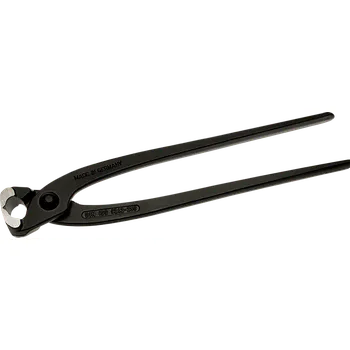 Kleště FREUND Kovářské kleště, 225mm (01660220)