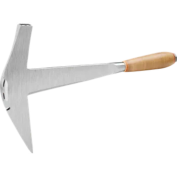 Kladivo FREUND břidlicové kladivo, tradiční francouzský vzor, pravé (00054000)