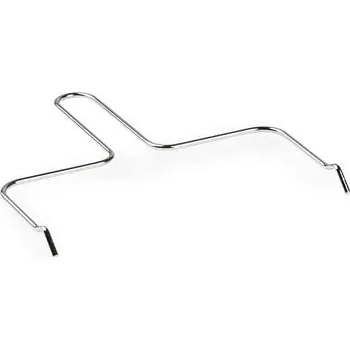 fritéza Rukojeť válcového fritovacího koše - DOMO DO534FR-98