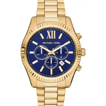 Hodinky Michael Kors MK9153