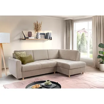 Sedací souprava Rohová sedací souprava Lyon