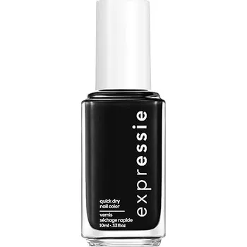 Přípravek na nehty Essie expressie lak na nehty, 380 Now Or Never, 10ml