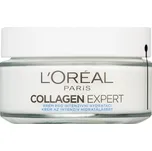 L'Oréal Paris Collagen Expert…