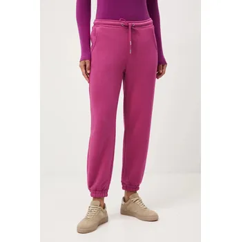 Tepláky Medicine RW25-SPD050 růžová 42X, vel. M