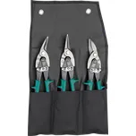 FREUND Sada v roli s leteckými nůžkami 128, 01280240, 01281240, 01282240 (04670060)