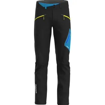 Kalhoty CRAZY PANT RESOLUTION Man velikost 54