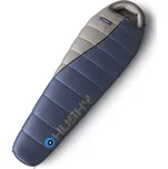 Husky Ember Long HC0-0074 levý…