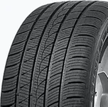 MINERVA S220 245/70 R16 107H