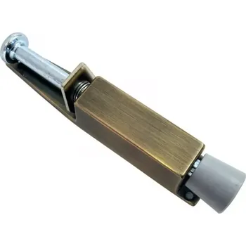 Dveřní stavěč (zášlap) STAR 177mm ABR