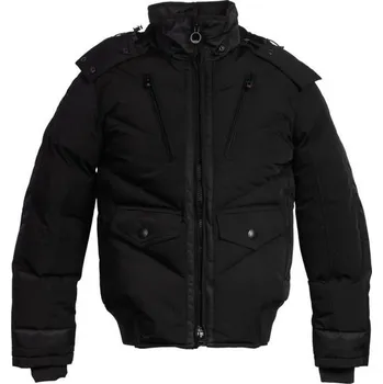 Wellensteyn Synergy StroBoAirTec Men Zimní Pánské