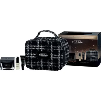 Kosmetická sada FILORGA GLOBAL-REPAIR GIFTSET