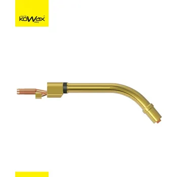 Svářečka KOWAX Hrdlo 400W (50°)