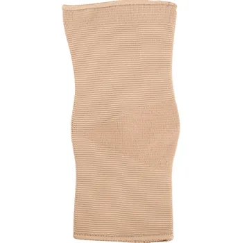 sensiplast® Kolenní bandáž / kotníková bandáž / bandáž na zápěstí (kotníková bandáž L/XL)