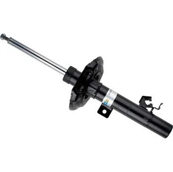 Tlumič pérování BILSTEIN 22-251510