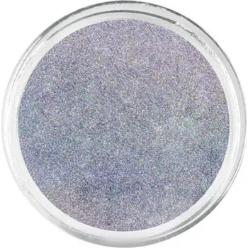 Dekorativní kosmetika BORN PRETTY Laser rainbow - pigment na nehty