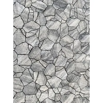 Dlažba AZ BETON Dlažba ČACHTICE antracit