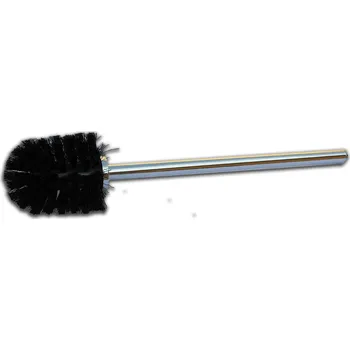 NOVASERVIS 0133;Y5 Plastová štětka kompletní (0133;Y5)