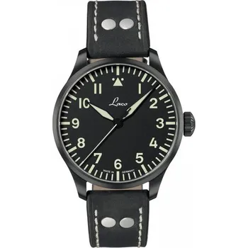 Hodinky Laco Flieger Altenburg 42 861759.2
